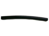 Toyota 95337-08020 Hose, Fuel