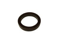 Toyota 15193-0P010 Gasket, Oil Pump Toyota 15193-0P010 Gasket, Oil Pump