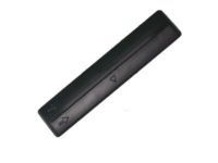 Toyota 75596-35030 Cover, Roof Drip Side Finish Moulding Joint, Passenger Side Toyota 75596-35030 Cover, Roof Drip Side Finish Moulding Joint, Passenger Side