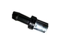 Toyota 90930-03077 Plug, BREATHER