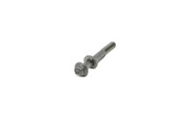 Toyota 45897-0T010 Steering Column Bolt