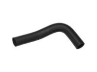 Toyota 16572-0S011 Lower Hose