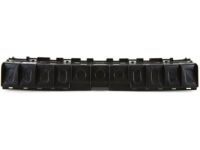 Toyota 52123-35150 Plate, Front Bumper Reinforcement