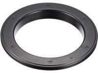 Toyota 48619-28010 Bearing, STRUT Mounting