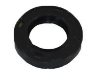 Toyota 90310-26007 Seal, Oil(For Power Steering Cylinder Tube) Toyota 90310-26007 Seal, Oil(For Power Steering Cylinder Tube)