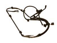 Toyota 82183-0E030 Wire Harness