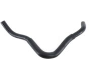 Toyota 44348-02050 Hose, Oil Reservoir To Pump