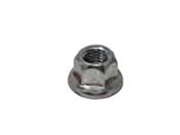 Toyota 90177-A0010 Nut, Lock