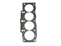 Toyota 11115-74081 Gasket, Cylinder HEA