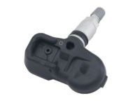 Toyota 42607-06030 TPMS Sensor