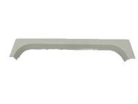 Toyota 63217-60010-06 Garnish, Sliding Roof Side, Passenger Side Toyota 63217-60010-06 Garnish, Sliding Roof Side, Passenger Side