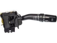 Toyota 84652-0C031 Switch Assy, Windshield Wiper