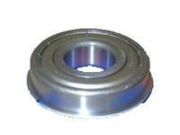 Toyota 97183-06306 Bearing