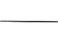 Toyota 85214-0E010 Rubber, Rear Wiper