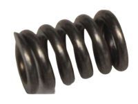 Toyota 90501-20095 Spring, Compression(For Power Piston Plunger) Toyota 90501-20095 Spring, Compression(For Power Piston Plunger)