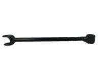 Toyota 48780-14030 Rod Assy, Strut, Rear