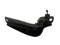 Toyota 51795-60090 Bracket, Side Step RH