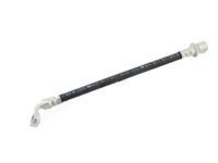 Toyota 90947-02614 Hose, Flexible