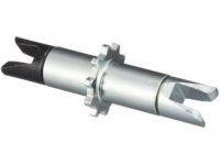 Toyota 47406-32010 Screw Set, Shoe Adjusting, Driver Side(For Parking Brake) Toyota 47406-32010 Screw Set, Shoe Adjusting, Driver Side(For Parking Brake)