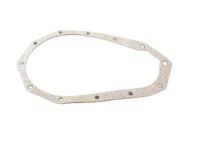 Toyota 11328-61010 Gasket, Timing Gear Or Chain Cover