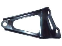 Toyota 25591-21020 Bracket, Manifold Support