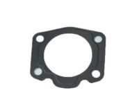 Toyota 42185-52030 Gasket, Rear Axle HOUS