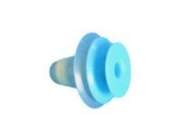 Toyota 67771-30060 Retainer (For Quarter Inside Trim Board) Toyota 67771-30060 Retainer (For Quarter Inside Trim Board)