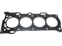 Toyota 11115-22050 Gasket, Cylinder Head