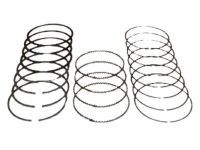 Toyota 13011-16070 Ring Set, Piston