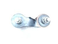 Toyota 04483-0C030 Shackle Kit, Rear Spring Toyota 04483-0C030 Shackle Kit, Rear Spring