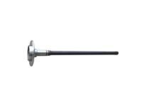 Toyota 42311-60240 Rear Axle Shaf