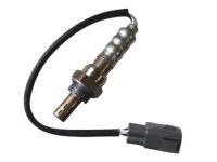 Toyota 89465-0C150 Oxygen Sensor