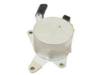 Toyota 33490-34010 Cooler Assy, Transmission Oil