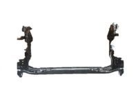 Toyota 53201-02330 Support Sub-Assembly, Ra