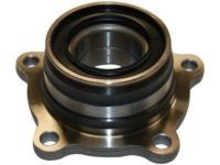 Toyota 42409-34010 Rear Bearing Sub-Assembly