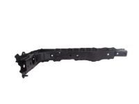 Toyota 53212-42903 Support Assembly, RADIAT