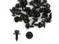 Toyota 90159-A0059 Fender Liner Screw