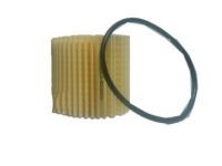 Toyota 04152-YZZA7 Oil Filter Element K