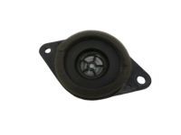 Toyota 86150-0R020 Speaker Assembly, W/BRAC