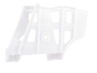 Toyota 52591-06020 Seal, Rear Bumper Side