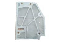 Toyota 35303-30050 Strainer Sub-Assy, Oil