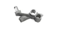 Toyota 33211-35050 Fork, Reverse Shift Toyota 33211-35050 Fork, Reverse Shift