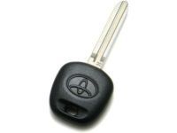 Toyota 89785-0D170 Transmitter, Transponder Key Master