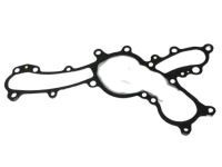 Toyota 16271-0P040 Gasket, Water Pump