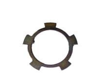 Toyota 90215-42025 Washer, Lock