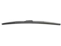 Toyota 85212-35020 Front Wiper Blade, Right