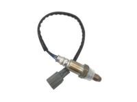 Toyota 89467-48060 Air Fuel Ratio Oxygen Sensor