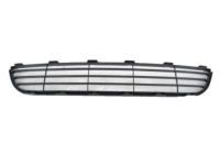 Toyota 53112-52360 Lower Radiator Grille No.1