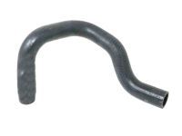 Toyota 16571-0C011 Hose, Radiator