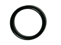 Toyota 96723-35028 Filter Housing O-Ring, Lower